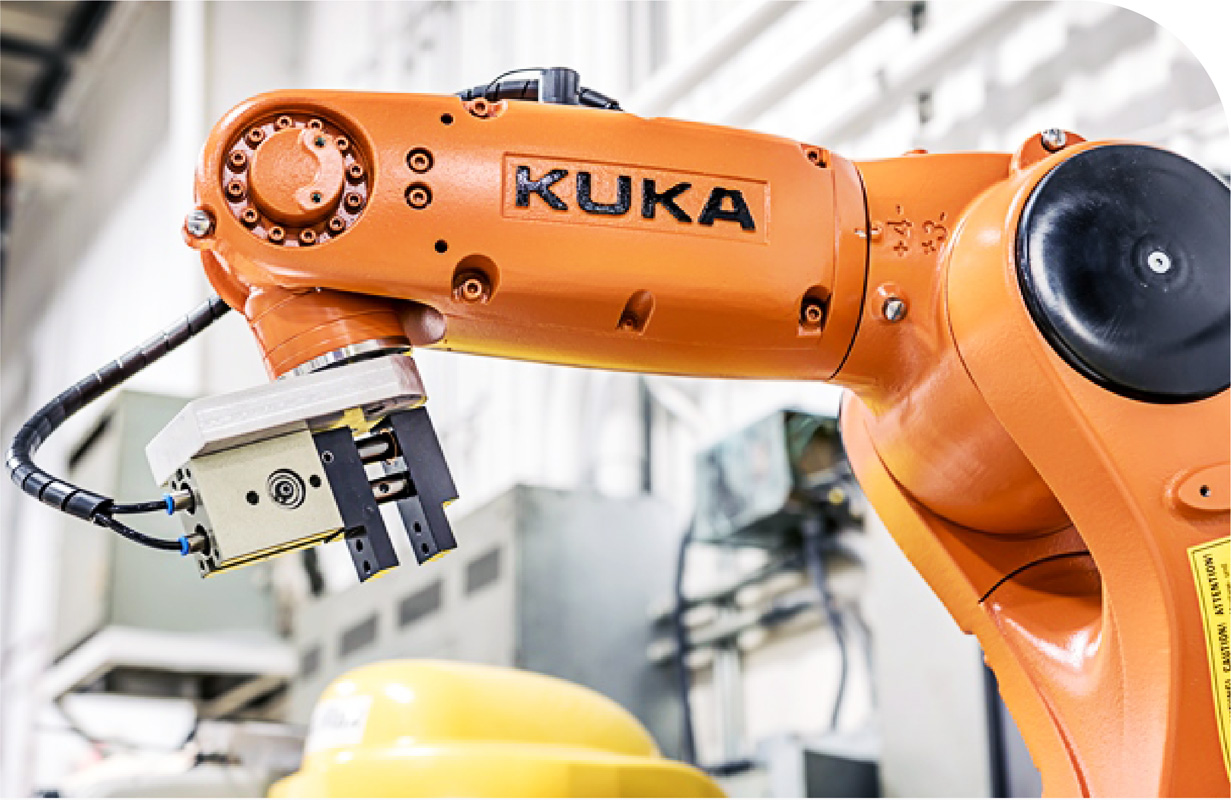 kuka-6