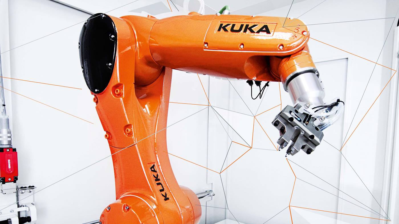 kuka-7